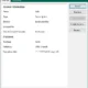 Aktivatsiya Veeam Backup Replication 12.2.0.334.webp