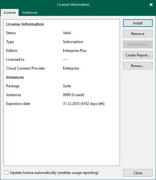 Aktivatsiya Veeam Backup Replication 12.2.0.334.webp
