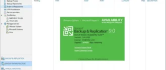 Aktivatsiya Veeam Backup Replication 9.0.0.902.webp