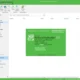 Aktivatsiya Veeam Backup Replication 9.0.0.902.webp