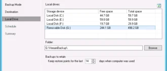 Aktivatsiya Veeam Endpoint Backup Free 1.5.0.306.webp