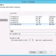 Aktivatsiya Veeam Endpoint Backup Free 1.5.0.306.webp