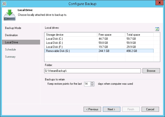 Aktivatsiya Veeam Endpoint Backup Free 1.5.0.306.webp