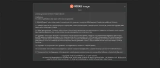 Aktivatsiya Vegas Image 5.0.0.webp