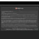 Aktivatsiya Vegas Image 5.0.0.webp