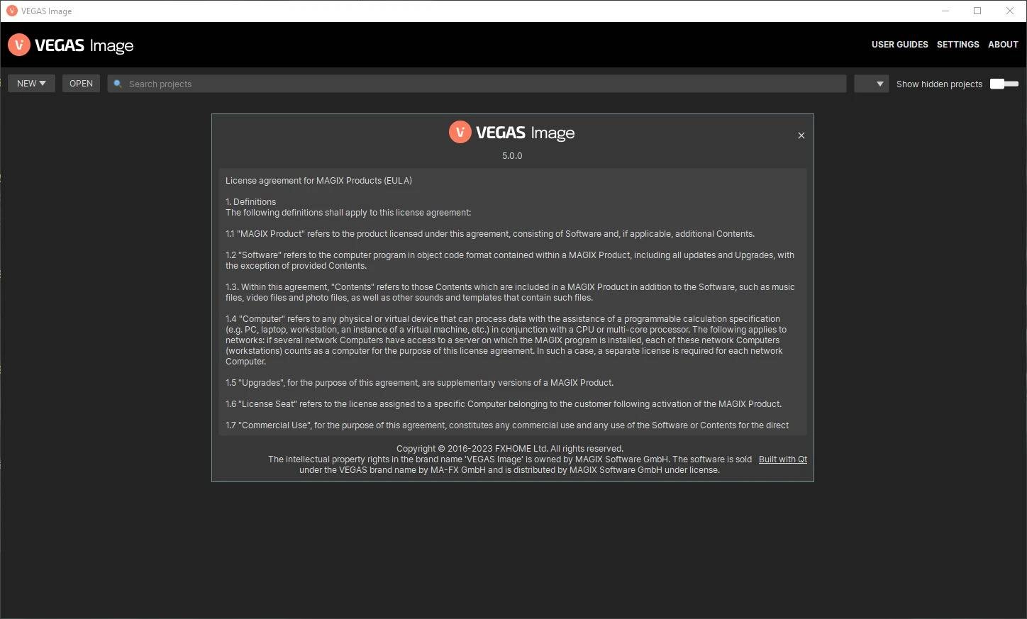 Aktivatsiya Vegas Image 5.0.0.webp