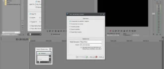 Aktivatsiya Vegasaur 2.7 Repack By Kpojiuk.webp