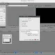 Aktivatsiya Vegasaur 2.7 Repack By Kpojiuk.webp