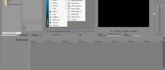 Aktivatsiya Vegasaur 3.0 Repack By Kpojiuk.webp