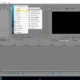 Aktivatsiya Vegasaur 3.0 Repack By Kpojiuk.webp