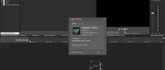 Aktivatsiya Vegasaur 3.2.2 Repack By Kpojiuk.webp