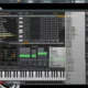 Aktivatsiya Vengeance Producer Suite Avenger 1.4.10 Factory Content Expansion Packs Vsti Vsti3 Aax.webp