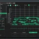 Aktivatsiya Venomode Phrasebox 1.2.4 Vsti Aax.webp
