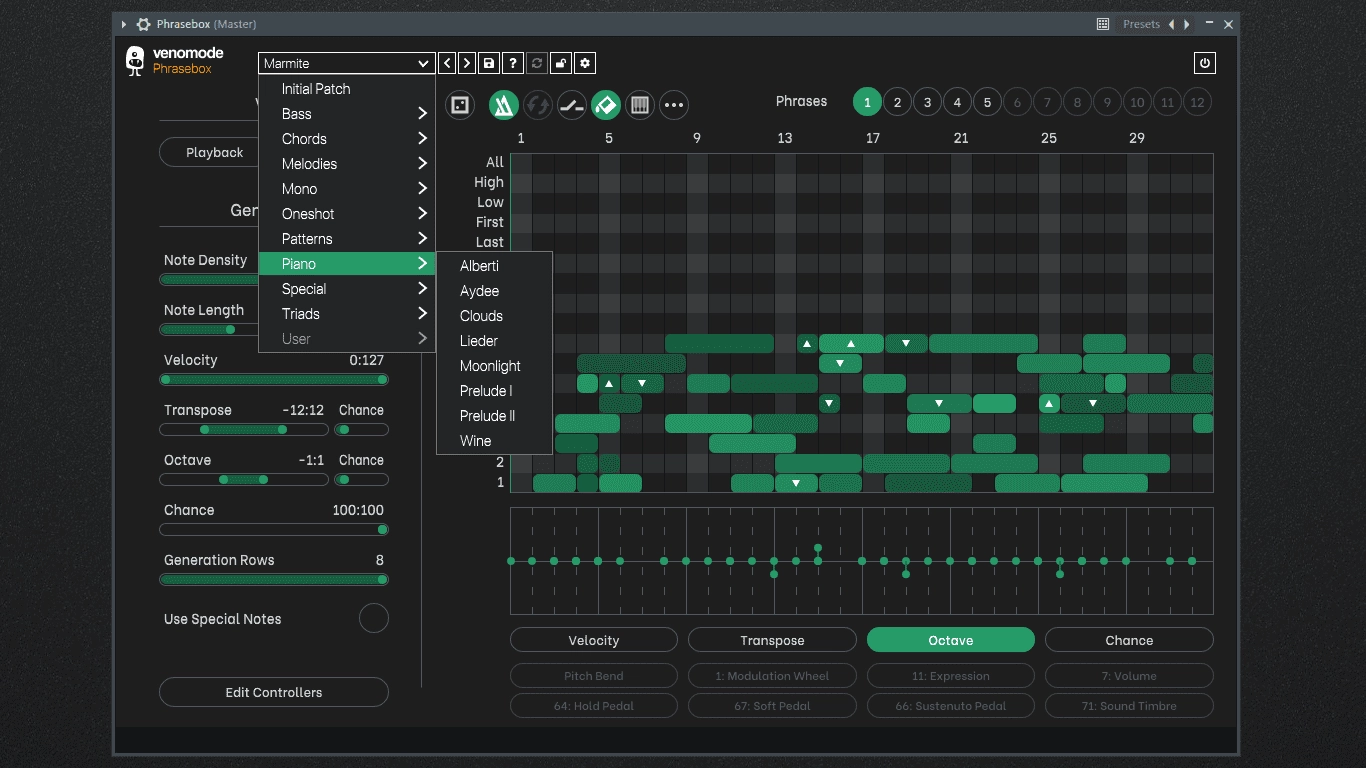Aktivatsiya Venomode Phrasebox 1.2.4 Vsti Aax.webp