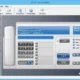 Aktivatsiya Ventafax Voice Business 7.7.250.608 Repack.webp