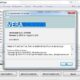 Aktivatsiya Veracrypt 1.13.jpg