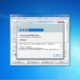 Aktivatsiya Veracrypt 1.17 Beta 18.jpg