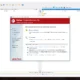 Aktivatsiya Veritas System Recovery 18.0.2.56692.webp