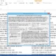 Aktivatsiya Verstka Teksta Knizhkoi 5.12.webp