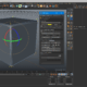 Aktivatsiya Vertex Normal Tool V1.04 For Cinema 4d.png