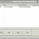 Aktivatsiya Verypdf Pdf Password Remover 6.0 Repack By Vovava.webp