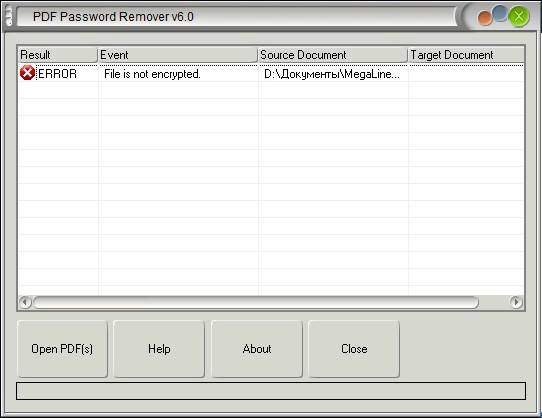 Aktivatsiya Verypdf Pdf Password Remover 6.0 Repack By Vovava.webp