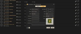 Aktivatsiya Viwizard Audio Converter 3.9.0.59.webp