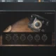 Aktivatsiya Viator Dsp Televox 1.0.0 Vst 3.webp
