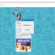 Aktivatsiya Viber 21.1.0.11.webp