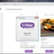 Aktivatsiya Viber 5.3.0.webp