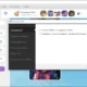 Aktivatsiya Viber 5.4.0.webp