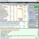 Aktivatsiya Victoria 4.68b Ssd Portable.webp