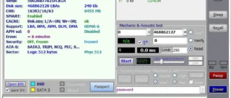 Aktivatsiya Victoria 5.37 Portable.webp