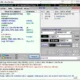 Aktivatsiya Victoria 5.37 Portable.webp