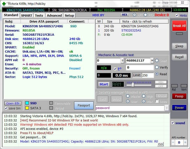 Aktivatsiya Victoria 5.37 Portable.webp
