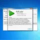 Aktivatsiya Vidcoder 1.5.33.0 Final Portable.webp
