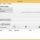 Aktivatsiya Vidcoder 1.5.34.0 Portable.webp
