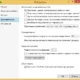 Aktivatsiya Vidcoder 2.43 Portable.webp