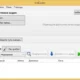 Aktivatsiya Vidcoder 2.63 Portable.webp