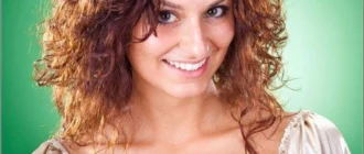 Aktivatsiya Video Booth Pro 2.6.2.2.webp
