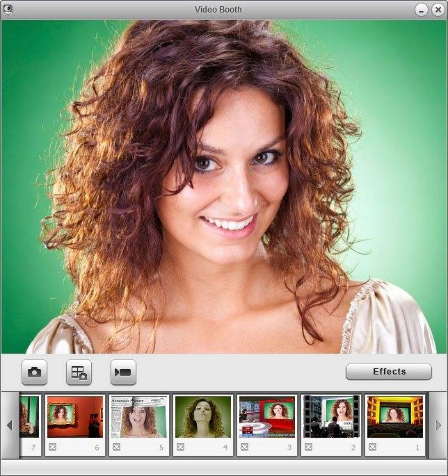 Aktivatsiya Video Booth Pro 2.6.2.2.webp