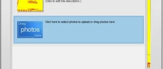 Aktivatsiya Video Booth Pro 2.7.4.2.webp