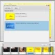 Aktivatsiya Video Booth Pro 2.7.4.2.webp
