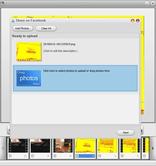 Aktivatsiya Video Booth Pro 2.7.4.2.webp
