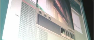 Aktivatsiya Video Booth Pro 2.7.5.6 Effects.webp