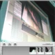 Aktivatsiya Video Booth Pro 2.7.5.6 Effects.webp