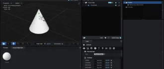 Aktivatsiya Video Copilot Element 3d V2.2.2 Build 2168.webp