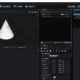 Aktivatsiya Video Copilot Element 3d V2.2.2 Build 2168.webp
