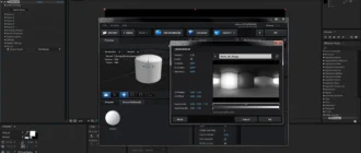 Aktivatsiya Video Copilot Element Element 3d 2.2.2.2140.webp