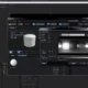 Aktivatsiya Video Copilot Element Element 3d 2.2.2.2140.webp